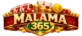 Malama 365 Game Logo