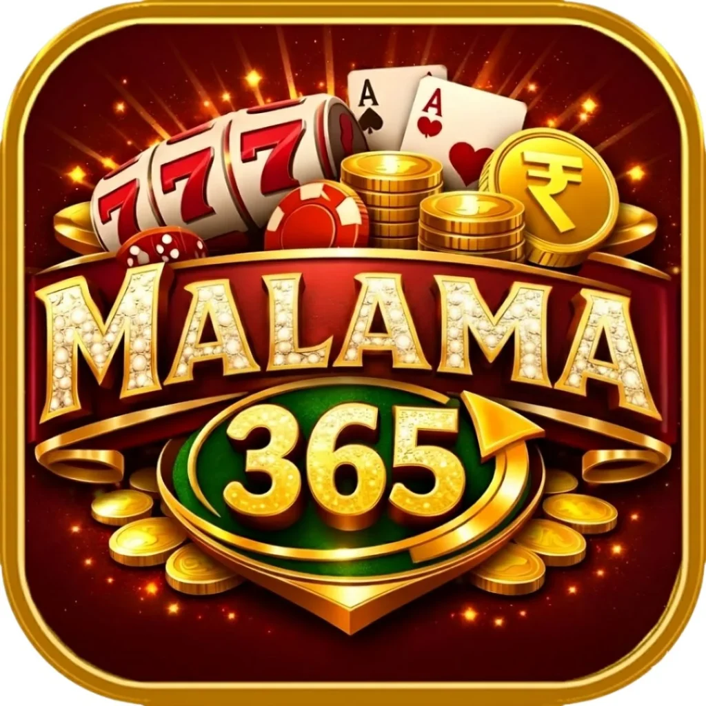Malama 365 Game